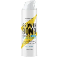 Clearance Serum Hair Growth Hair Growth|11 Schritte Haarpflege Routine