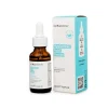 Best Serum Hyaluronic Acid Vegan Pflege|Problemlösende Seren