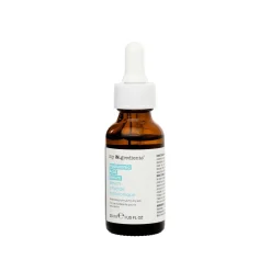 Best Serum Hyaluronic Acid Vegan Pflege|Problemlösende Seren