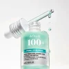Clearance Serum Mini Trio Set Hauptzutat|Vegan Pflege