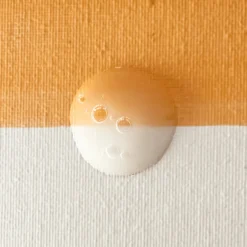 Hot Serum 95% Snail Mucin Problemlösende Seren|Hauptzutat