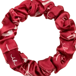 Clearance Set Candy Curls M Haarpflege-Routinen & Sets|Vegane Haarpflege