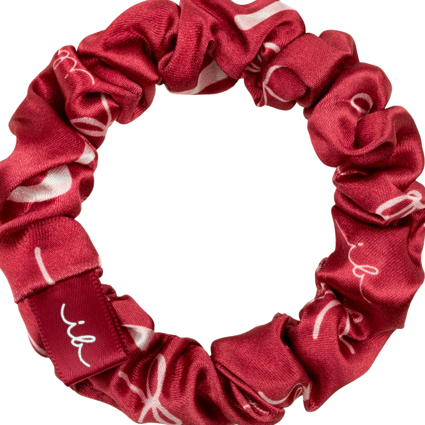 Clearance Set Candy Curls M Haarpflege-Routinen & Sets|Vegane Haarpflege