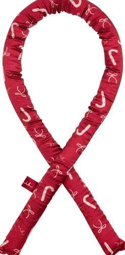Clearance Set Candy Curls M Haarpflege-Routinen & Sets|Vegane Haarpflege