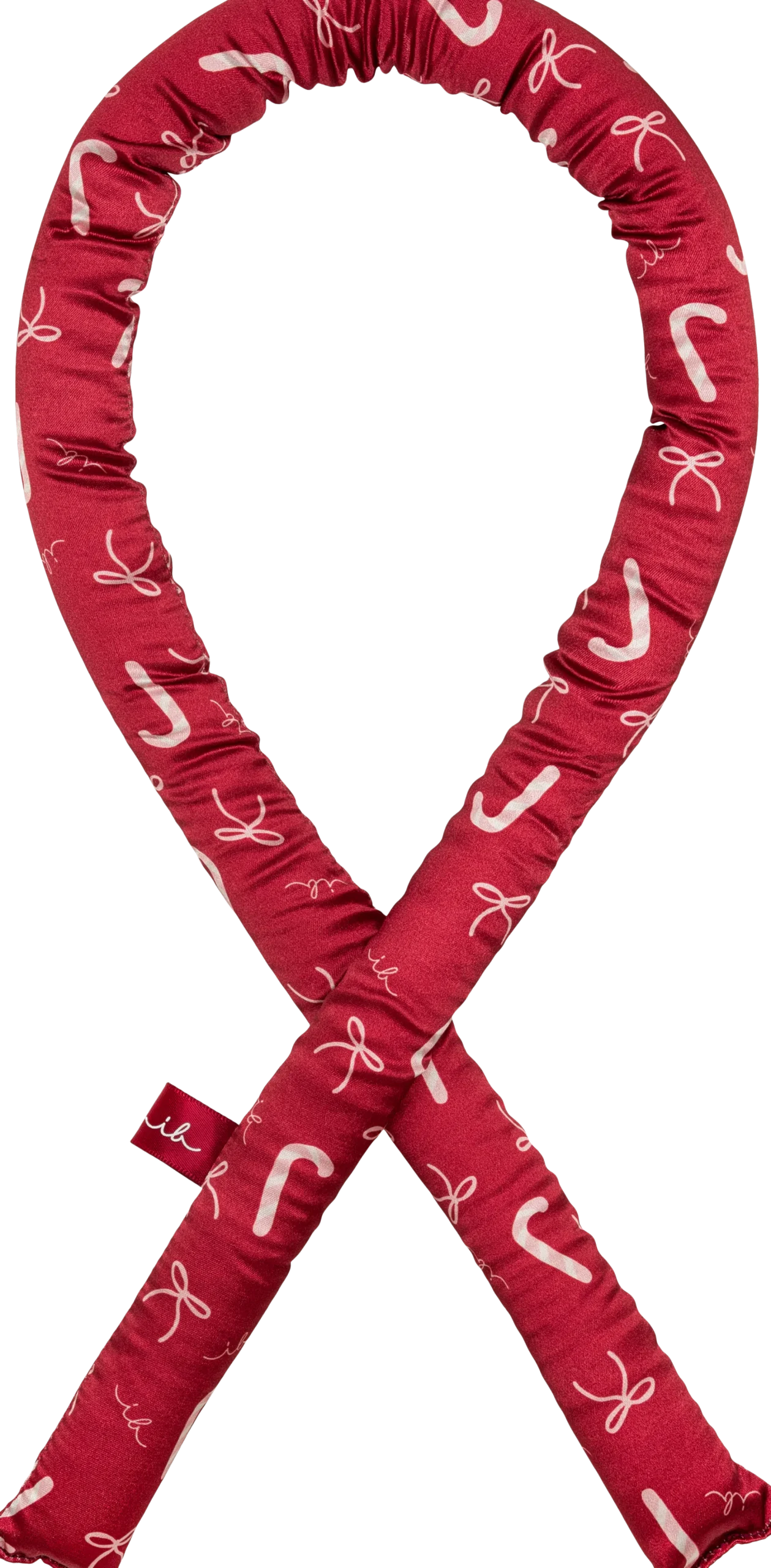Clearance Set Candy Curls M Haarpflege-Routinen & Sets|Vegane Haarpflege