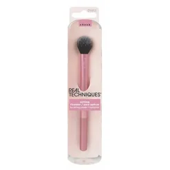 Discount Setting Brush Tön Mehr