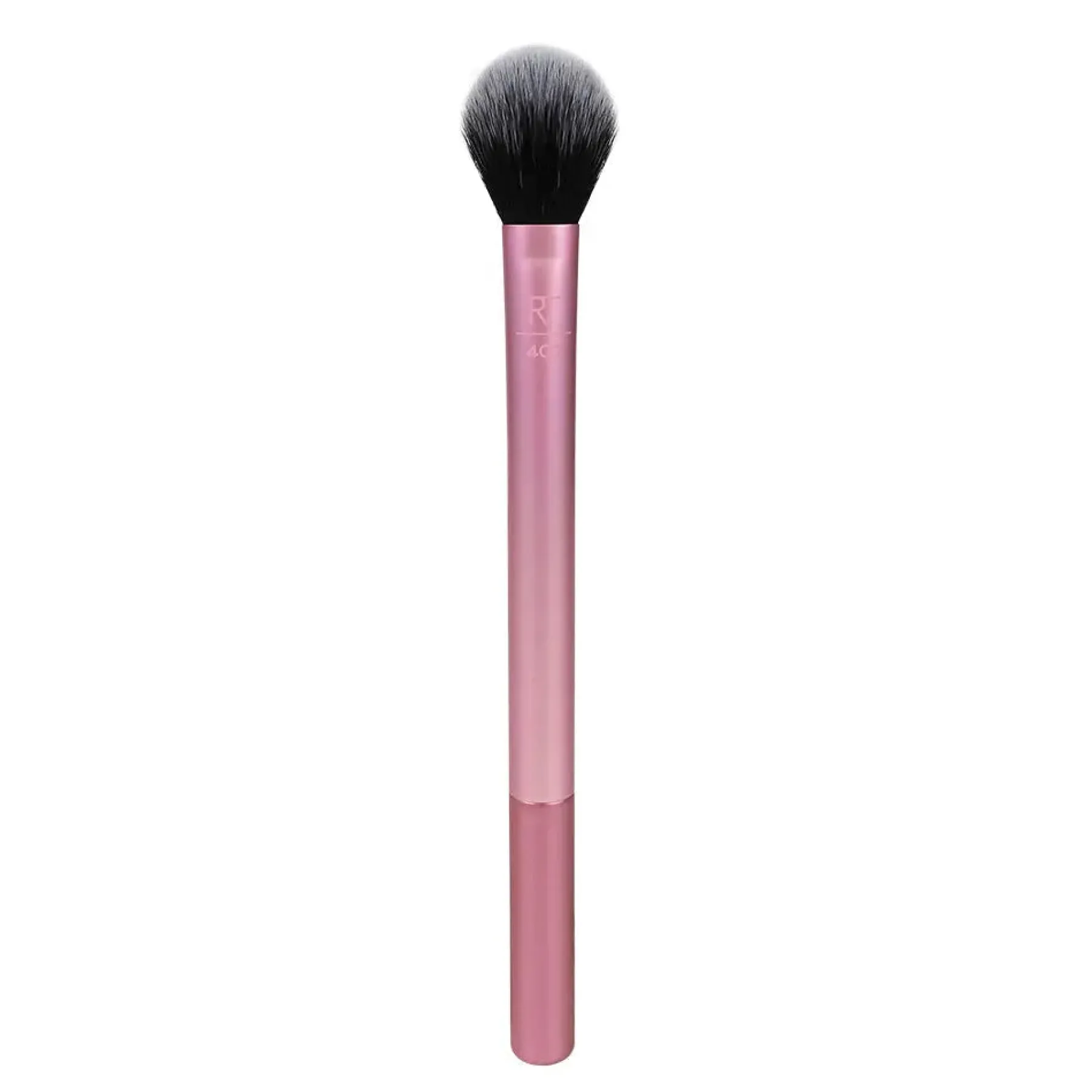 Discount Setting Brush Tön Mehr