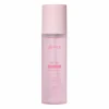 Hot Setting Mist SPF 50 Fixier Spray|Setting Spray