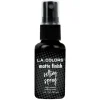 Setting Spray Fixier Spray|Setting Spray