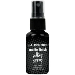 Setting Spray Fixier Spray|Setting Spray