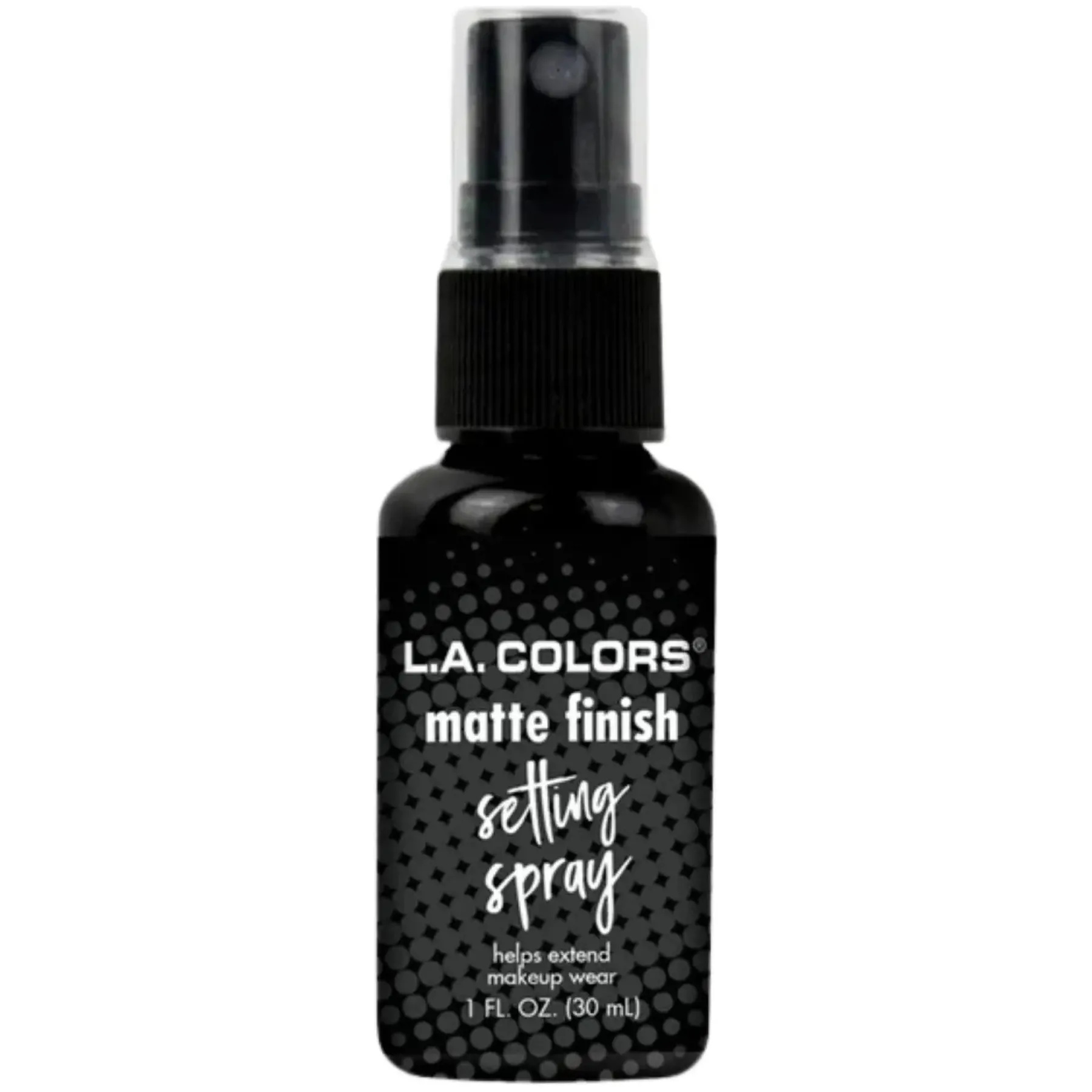 Setting Spray Fixier Spray|Setting Spray
