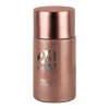 New 24 Sexydays Parfum Dupes