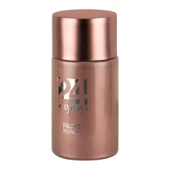 New 24 Sexydays Parfum Dupes
