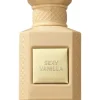 New Sexy Vanilla Eau De Parfum Arabische Parfums|Scent Layering Vanilla