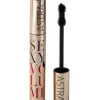 New Sexy Volume Mascara Deep Black Mascara