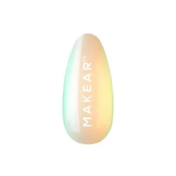 Outlet SFX Liquid Effect Dust BP05 Veganer Nagellack|Nagelkunst