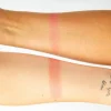 Outlet Shadow Blush Hot Mama Travel Size Rouge