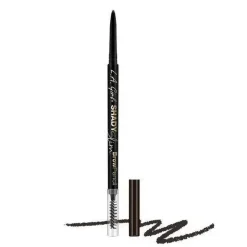 New Shady Slim Brow Pencil Augenbrauen