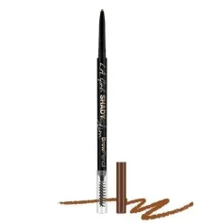 Best Shady Slim Brow Pencil Auburn Augenbrauen
