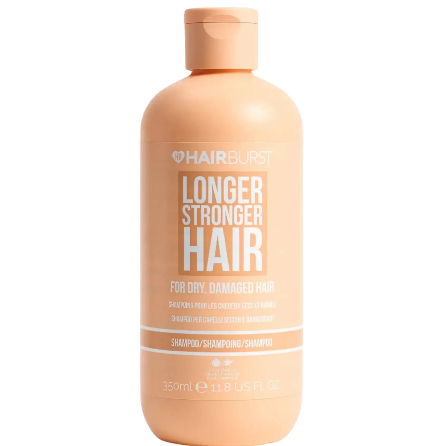 Outlet Shampoo For Dry Damaged Hair Hair Growth|Shampoo