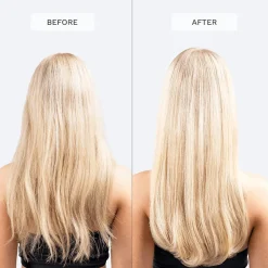 Outlet Shampoo For Dry Damaged Hair Hair Growth|Shampoo