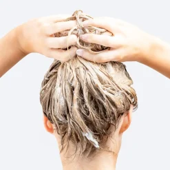 Outlet Shampoo For Dry Damaged Hair Hair Growth|Shampoo