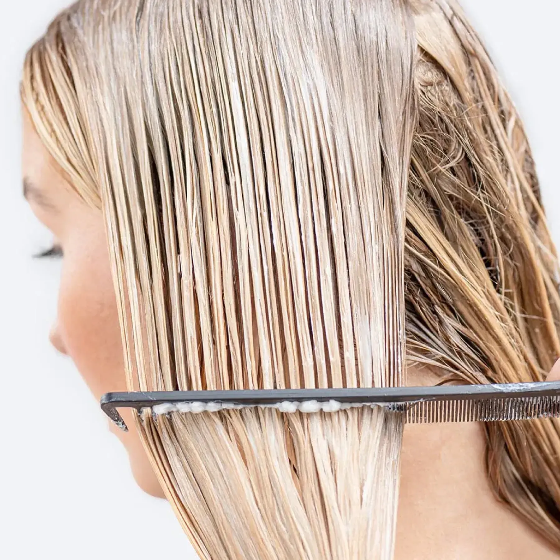 Outlet Shampoo For Dry Damaged Hair Hair Growth|Shampoo