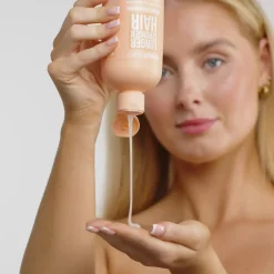 Outlet Shampoo For Dry Damaged Hair Hair Growth|Shampoo