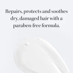 Outlet Shampoo For Dry Damaged Hair Hair Growth|Shampoo