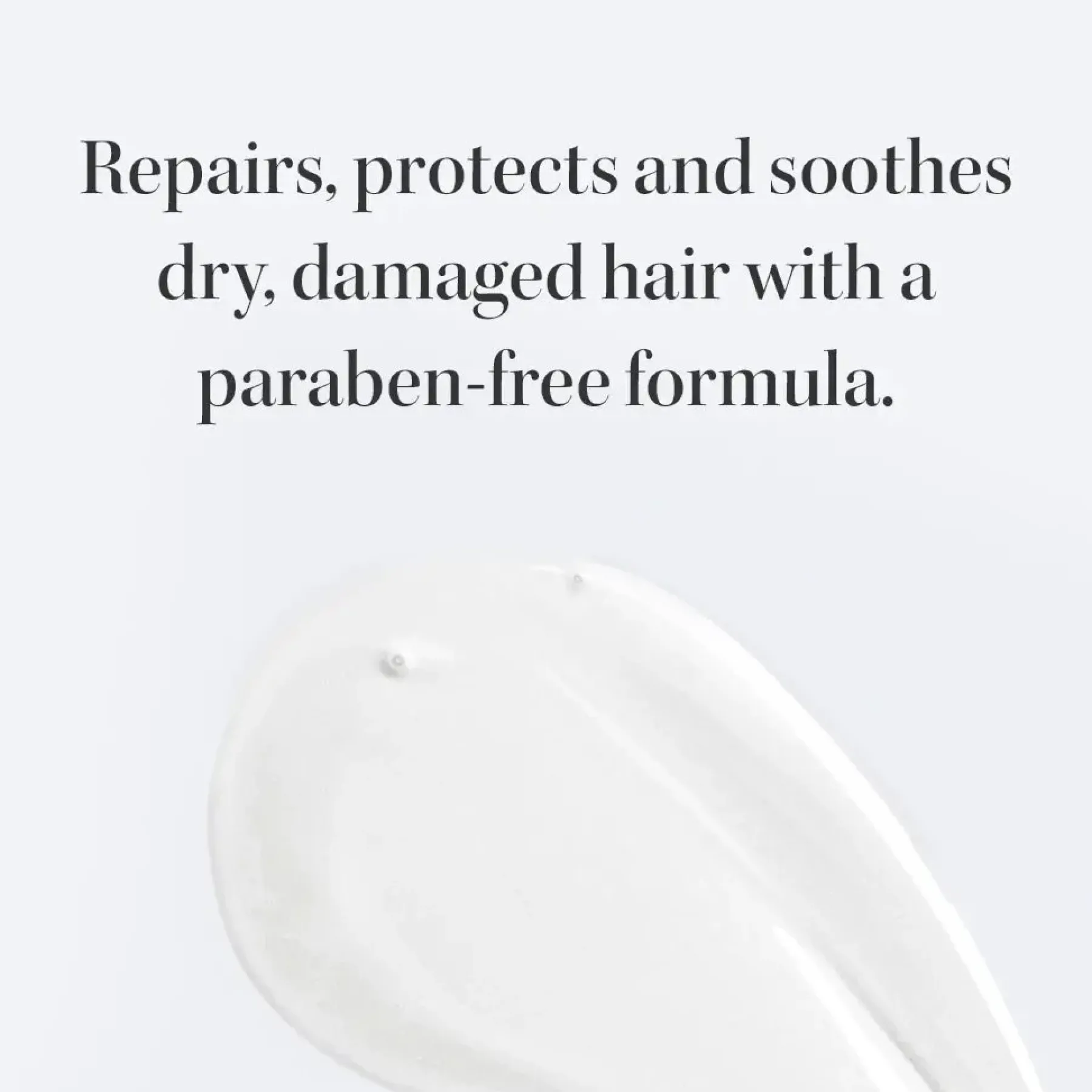 Outlet Shampoo For Dry Damaged Hair Hair Growth|Shampoo