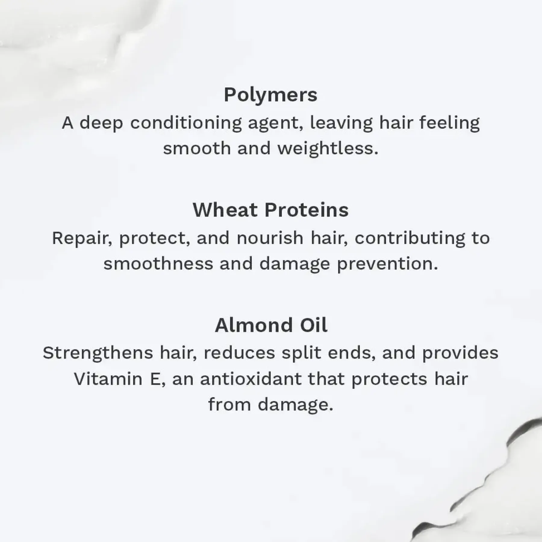 Outlet Shampoo For Dry Damaged Hair Hair Growth|Shampoo