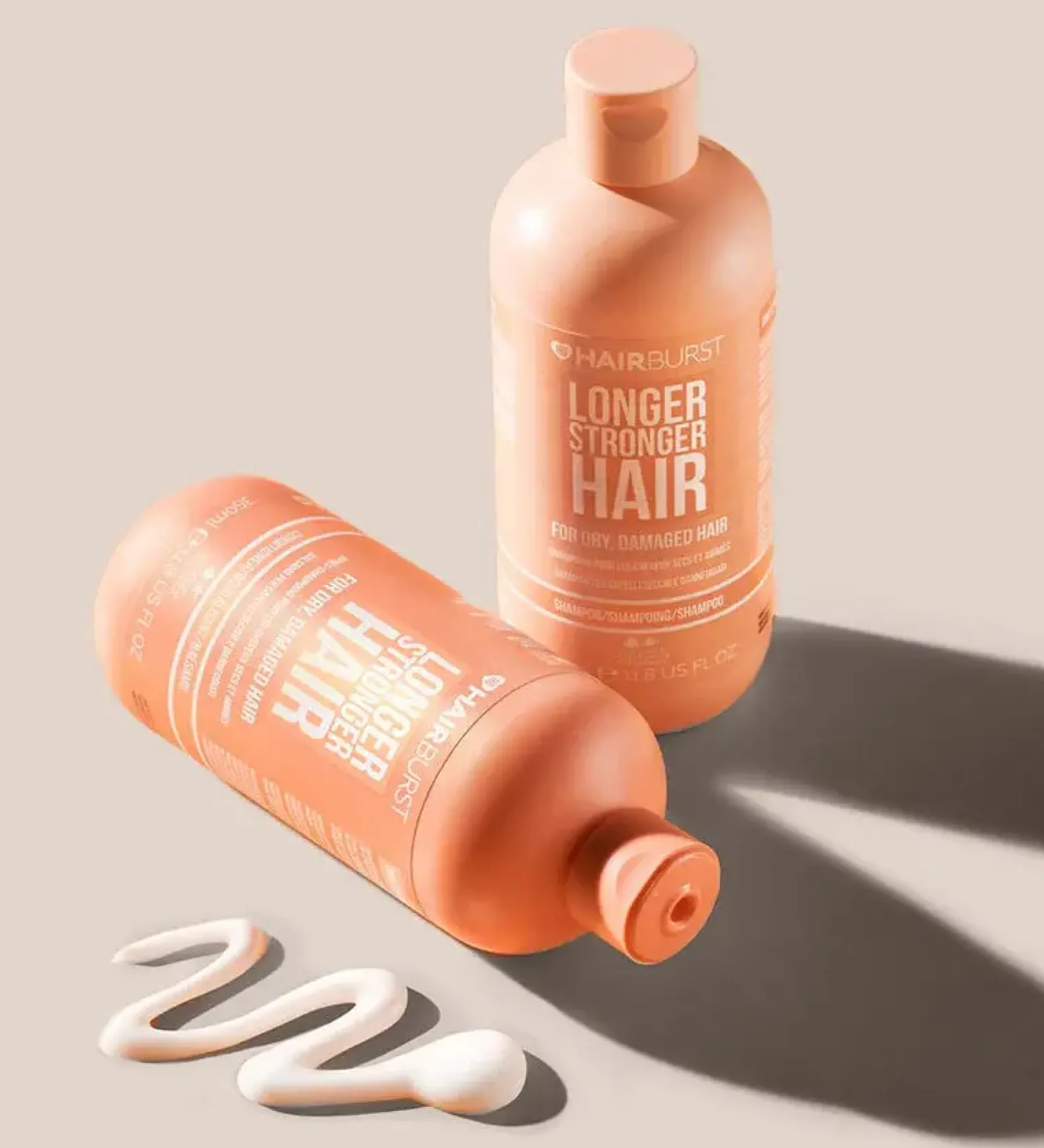 Outlet Shampoo For Dry Damaged Hair Hair Growth|Shampoo