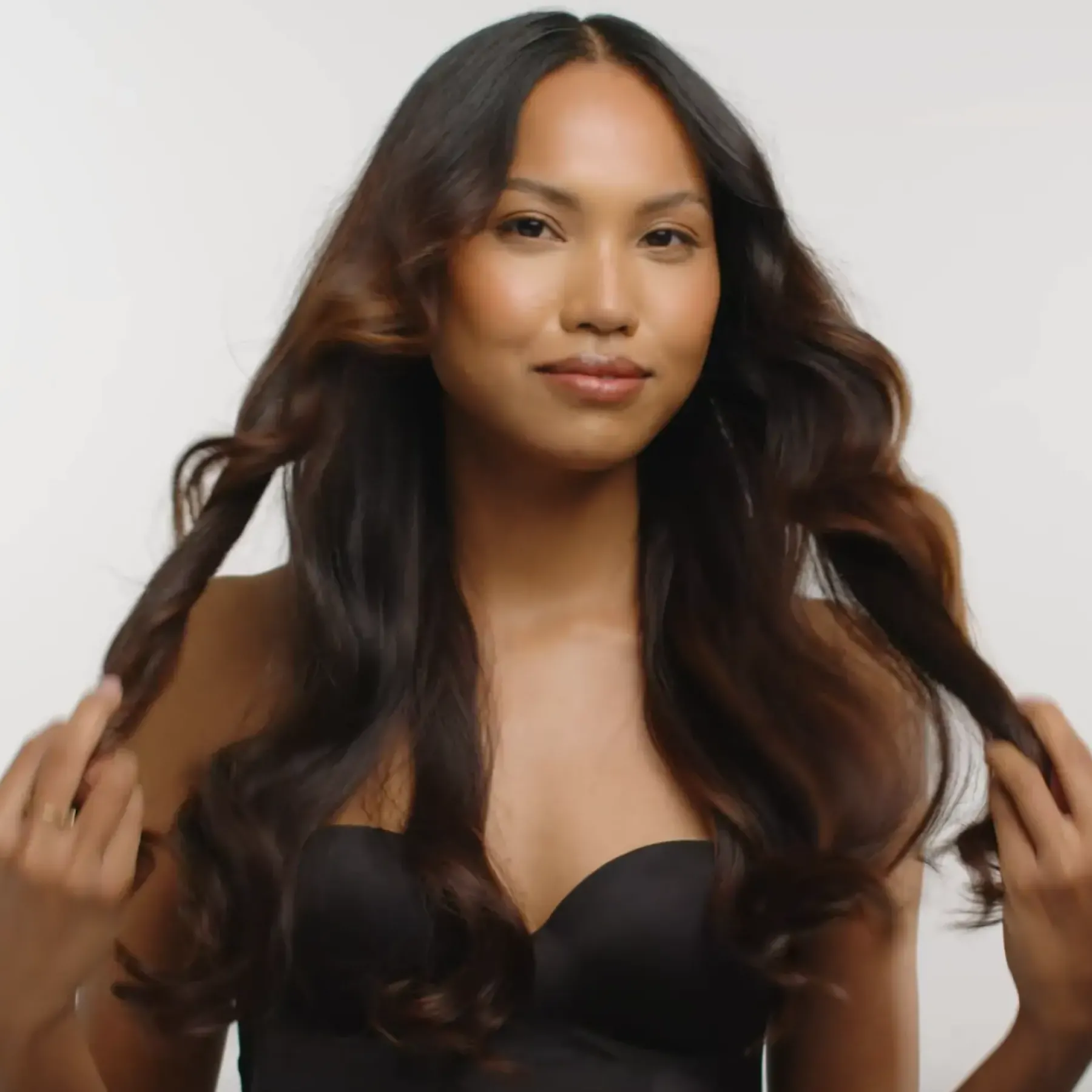 Online Shampoo For Longer Stronger Hair Shampoo|Haarprobleem