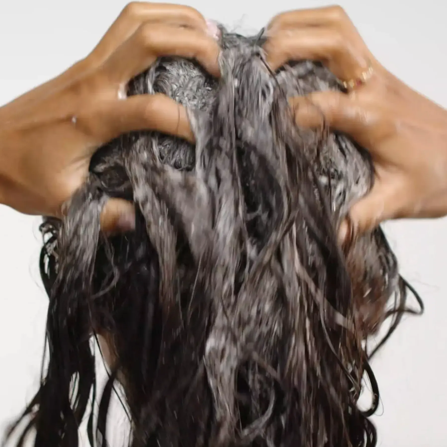 Online Shampoo For Longer Stronger Hair Shampoo|Haarprobleem