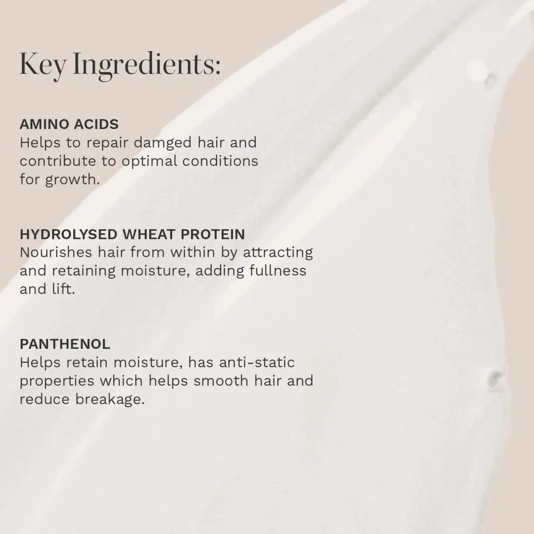 Online Shampoo For Longer Stronger Hair Shampoo|Haarprobleem