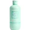 Sale Shampoo For Oily Scalp & Roots Shampoo|Haarprobleem