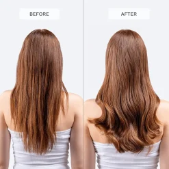 Sale Shampoo For Oily Scalp & Roots Shampoo|Haarprobleem