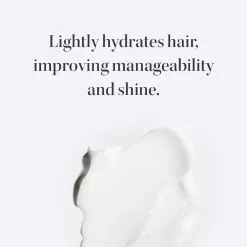 Sale Shampoo For Oily Scalp & Roots Shampoo|Haarprobleem