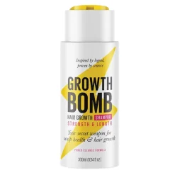 Clearance Shampoo Hair Growth Hair Growth|Haarprobleem