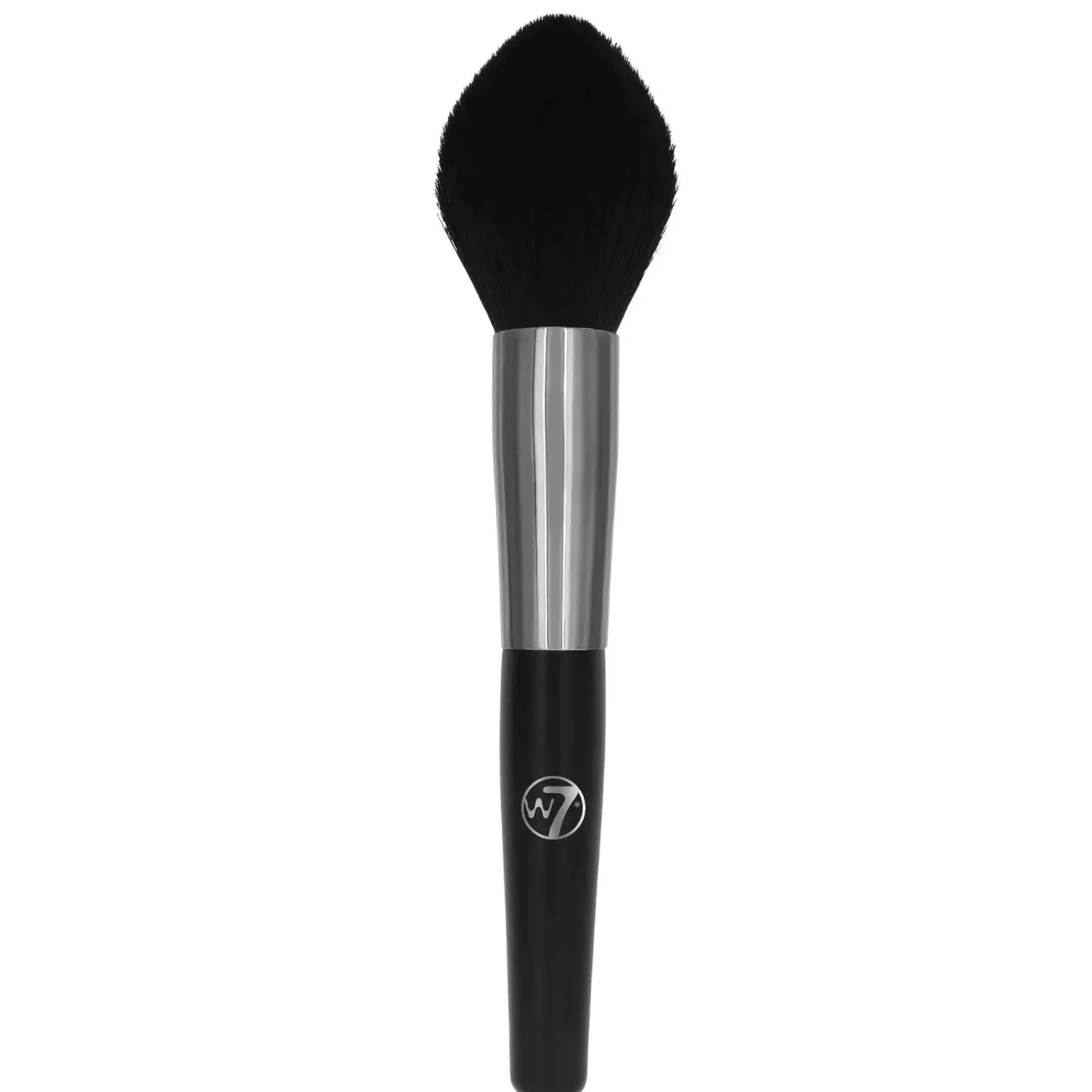 New Shaped Powder Brush Tön Mehr