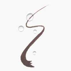 Best Shape & Shade Brow Pencil Waterproof Augenbrauen