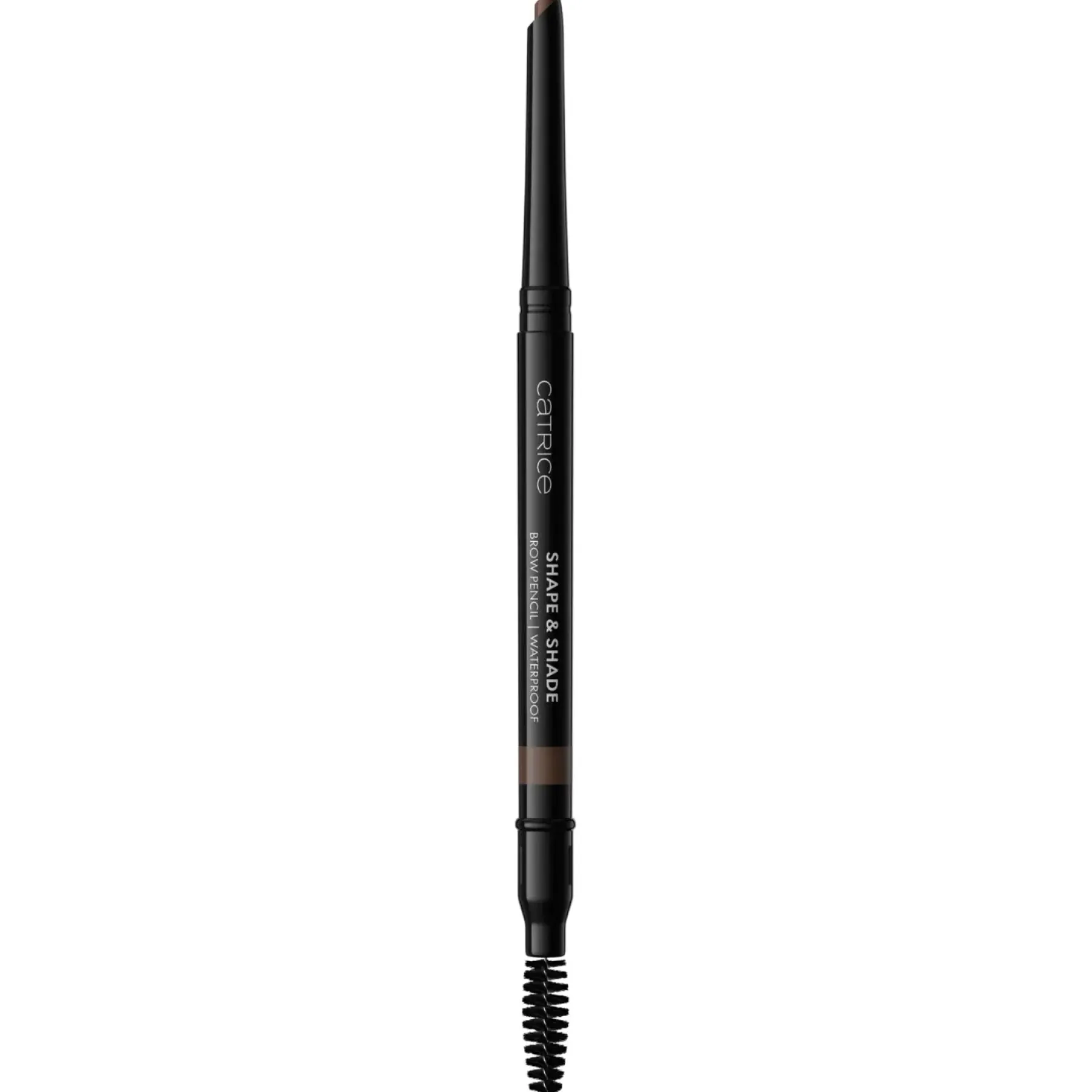 Best Shape & Shade Brow Pencil Waterproof Augenbrauen