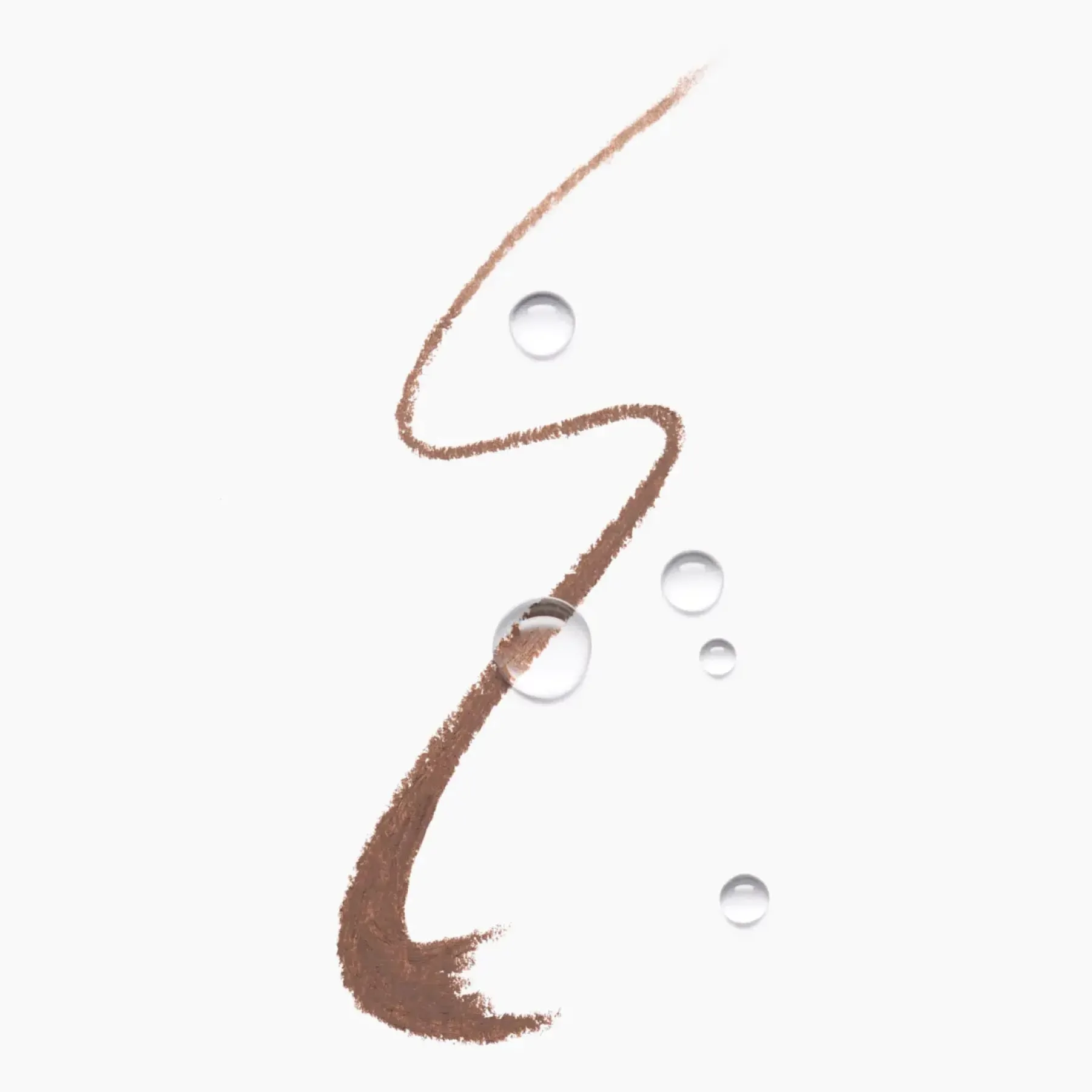 Best Shape & Shade Brow Pencil Waterproof Augenbrauen