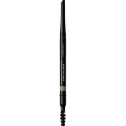 Best Shape & Shade Brow Pencil Waterproof Augenbrauen