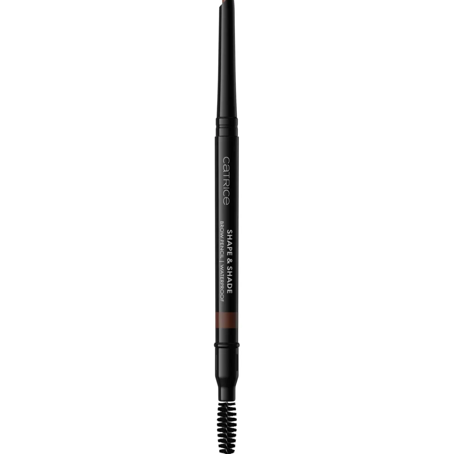 Best Shape & Shade Brow Pencil Waterproof Augenbrauen