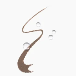 Best Shape & Shade Brow Pencil Waterproof Augenbrauen