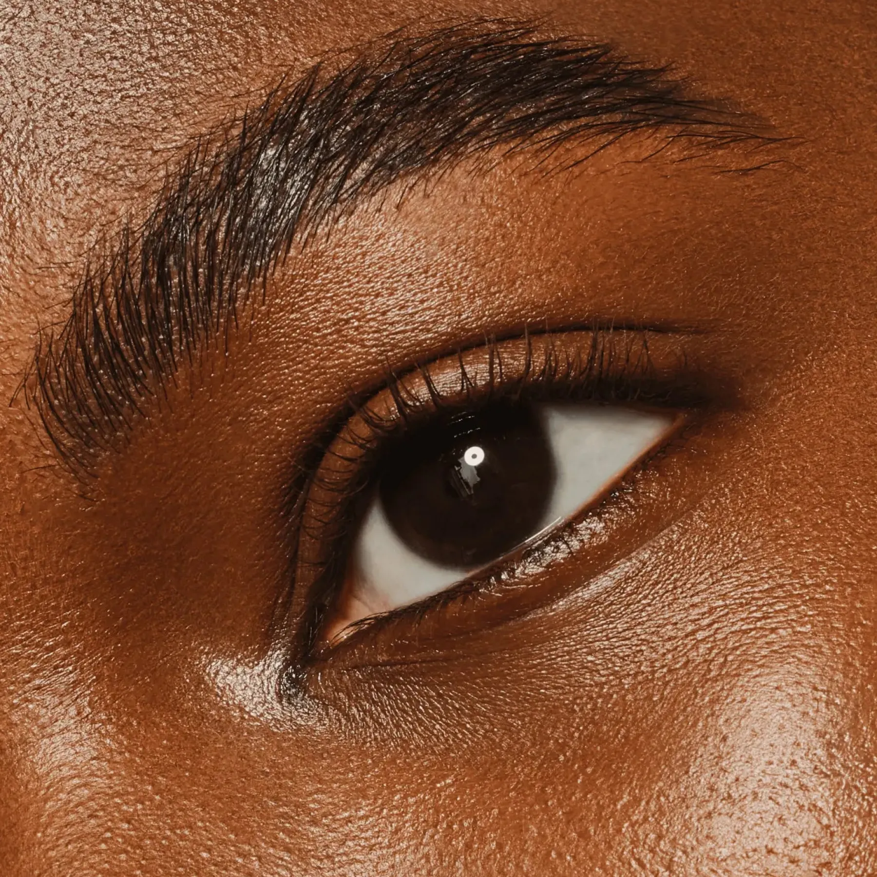 Best Shape & Shade Brow Pencil Waterproof Augenbrauen