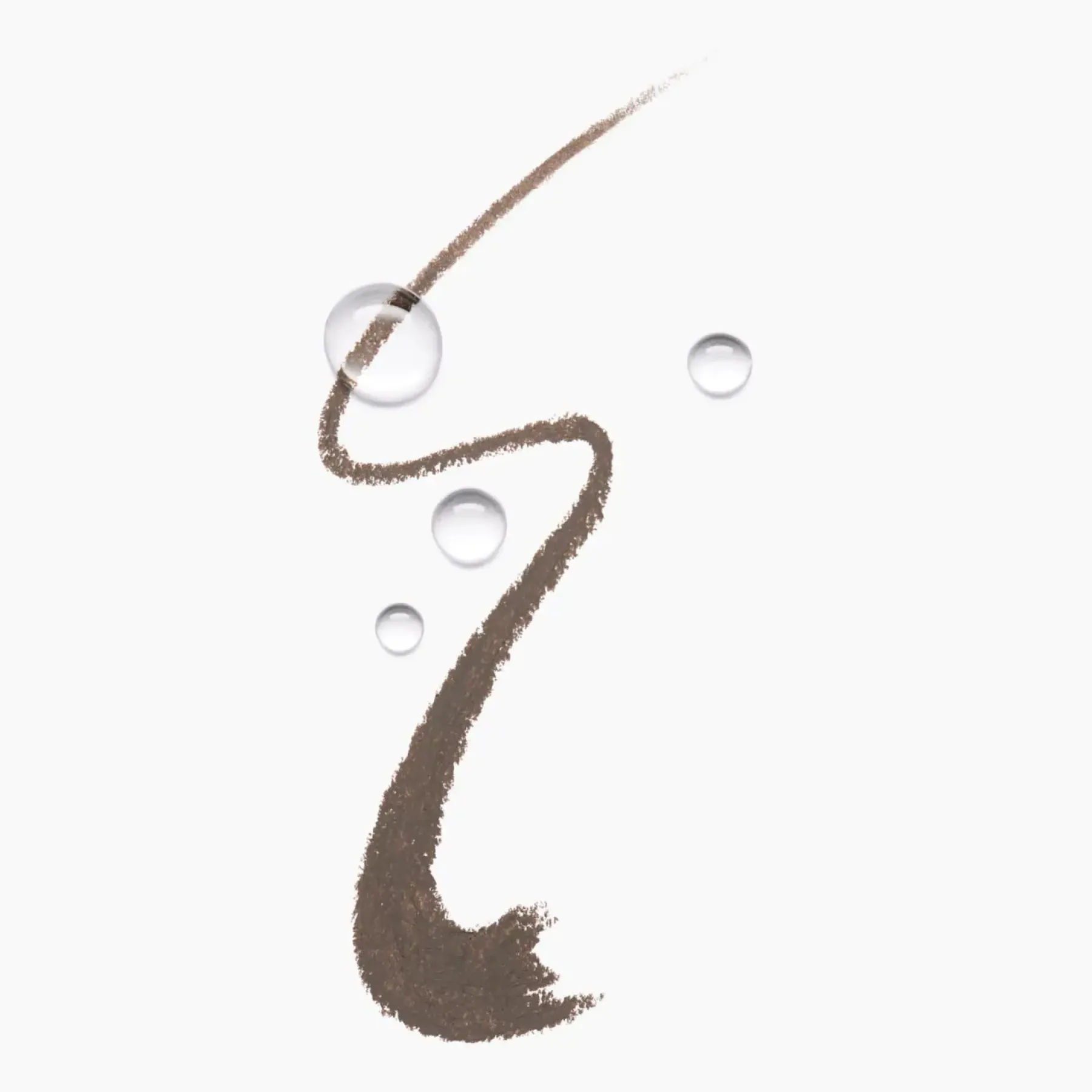 Best Shape & Shade Brow Pencil Waterproof Augenbrauen