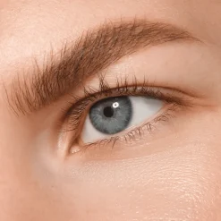 Best Shape & Shade Brow Pencil Waterproof Augenbrauen