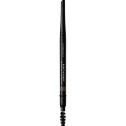Best Shape & Shade Brow Pencil Waterproof Augenbrauen